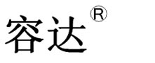 西安全聯(lián)機床成套設(shè)備有限公司